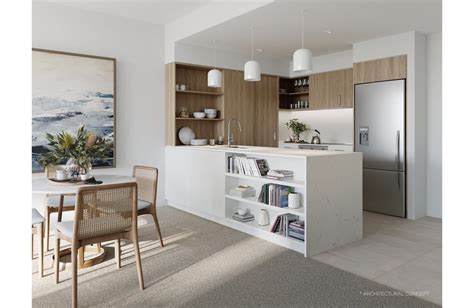 the verge burleigh|retirement villages burleigh heads.